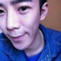男生全脸大图头像图片_WWW.WHOISQQ.COM