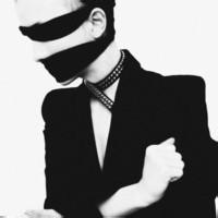 qq男生头像图片酷炫黑_WWW.WHOISQQ.COM