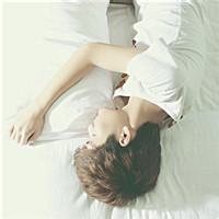 男生流行头像图片_WWW.WHOISQQ.COM