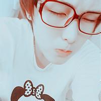 男生流行头像图片_WWW.WHOISQQ.COM