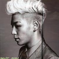男生流行头像图片_WWW.WHOISQQ.COM
