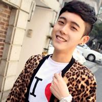 男生流行头像图片_WWW.WHOISQQ.COM