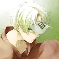头像图片 男生 忧愁_WWW.WHOISQQ.COM