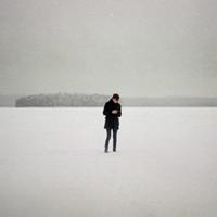 lomo男生扣扣头像图片_WWW.WHOISQQ.COM