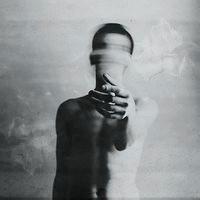lomo男生扣扣头像图片_WWW.WHOISQQ.COM