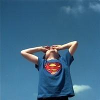 lomo男生扣扣头像图片_WWW.WHOISQQ.COM