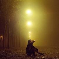 lomo男生扣扣头像图片_WWW.WHOISQQ.COM