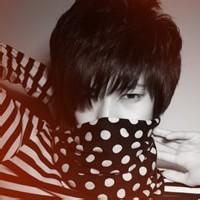 lomo男生扣扣头像图片_WWW.WHOISQQ.COM