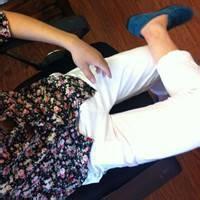 ktv男生下半身头像图片_WWW.WHOISQQ.COM