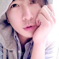 头像图片男生可爱嘟嘴_WWW.WHOISQQ.COM