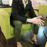 ktv男生下半身头像图片_WWW.WHOISQQ.COM