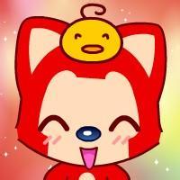 适合男生的艺术头像图片_WWW.WHOISQQ.COM
