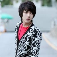 适合男生的艺术头像图片_WWW.WHOISQQ.COM