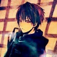 qq男生邪魅头像图片_WWW.WHOISQQ.COM