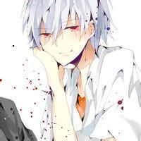 qq男生邪魅头像图片_WWW.WHOISQQ.COM