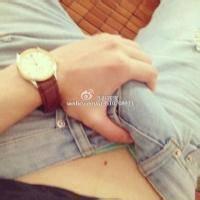qq头像图片男生下半生_WWW.WHOISQQ.COM