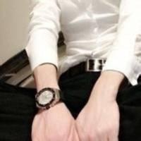 qq头像图片男生下半生_WWW.WHOISQQ.COM