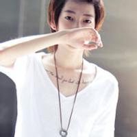 清晰男生头像图片_WWW.WHOISQQ.COM