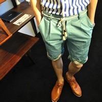 头像图片男生下半身衣服_WWW.WHOISQQ.COM