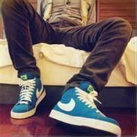 头像图片男生下半身衣服_WWW.WHOISQQ.COM
