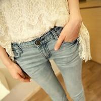 头像图片男生下半身衣服_WWW.WHOISQQ.COM