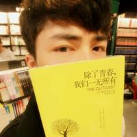 清晰男生头像图片_WWW.WHOISQQ.COM