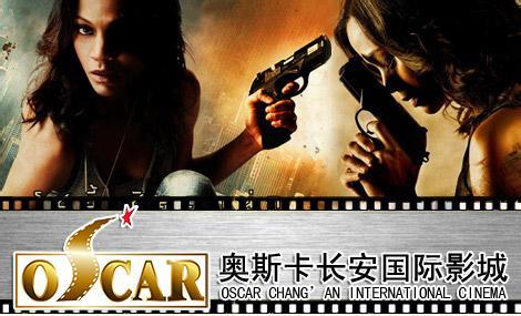 双人影头像图片男生黑白_WWW.WHOISQQ.COM