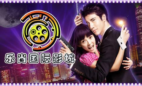 双人影头像图片男生黑白_WWW.WHOISQQ.COM