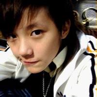 qq男生天真头像图片_WWW.WHOISQQ.COM