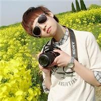 男生唯美清晰头像图片_WWW.WHOISQQ.COM