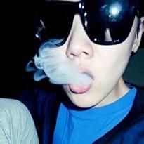 男生唯美清晰头像图片_WWW.WHOISQQ.COM