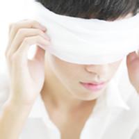 男生唯美清晰头像图片_WWW.WHOISQQ.COM