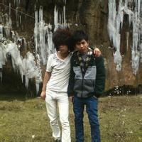 男生唯美清晰头像图片_WWW.WHOISQQ.COM