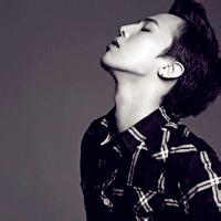 qq头像图片男生复古色_WWW.WHOISQQ.COM