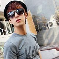 qq头像图片男生复古色_WWW.WHOISQQ.COM