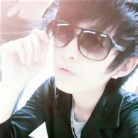 qq头像图片男生帅气kimi_WWW.WHOISQQ.COM