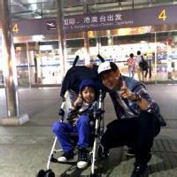 qq头像图片男生帅气kimi_WWW.WHOISQQ.COM
