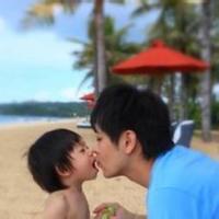 qq头像图片男生帅气kimi_WWW.WHOISQQ.COM