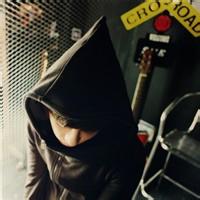 fzl侧脸男生头像图片_WWW.WHOISQQ.COM