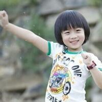 qq头像图片男生帅气kimi_WWW.WHOISQQ.COM
