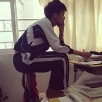 qq头像图片男生帅气kimi_WWW.WHOISQQ.COM