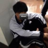 qq头像图片男生帅气kimi_WWW.WHOISQQ.COM