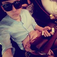 2014年最新男生头像图片_WWW.WHOISQQ.COM