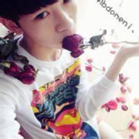 2014年最新男生头像图片_WWW.WHOISQQ.COM