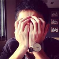 2014年最新男生头像图片_WWW.WHOISQQ.COM