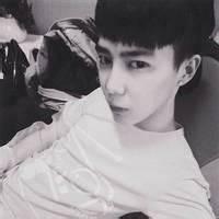 2014年最新男生头像图片_WWW.WHOISQQ.COM