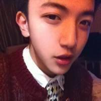 2014年最新男生头像图片_WWW.WHOISQQ.COM