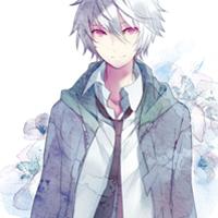 小有气的男生头像图片_WWW.WHOISQQ.COM