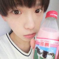 小有气的男生头像图片_WWW.WHOISQQ.COM