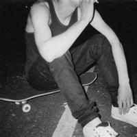 男生秃废头像图片_WWW.WHOISQQ.COM
